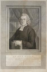 Afbeelding 1 van 1